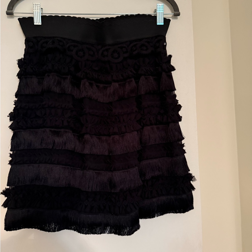 Dolce Gabbana